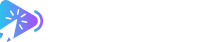 1ClickReels Logo